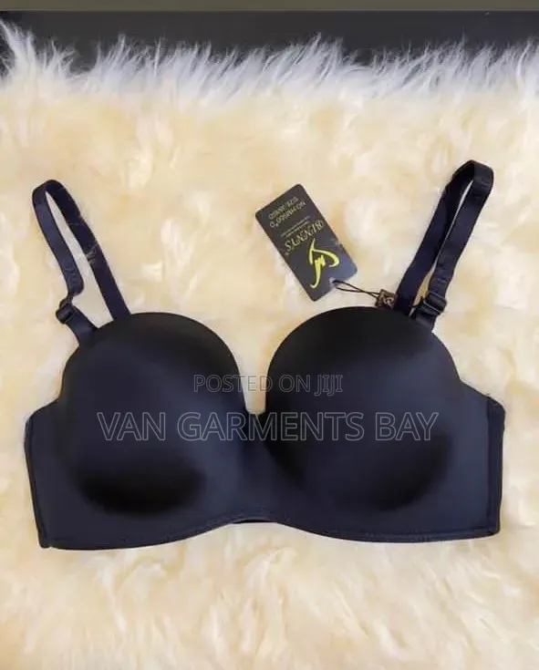 Ladies Bras.