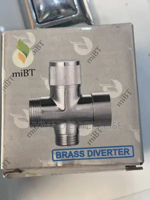 Bt Changer