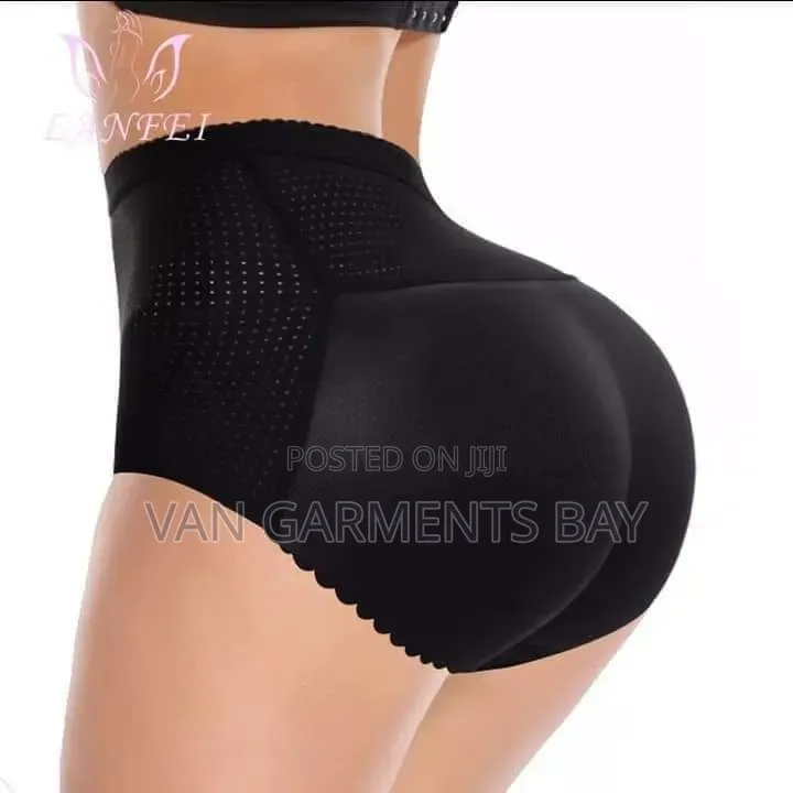 Butt Enhancer