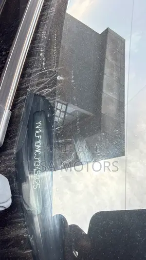 Volkswagen Golf TSI S 4-Door FWD 2016 Gray