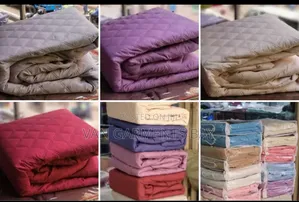 Waterproof Mattress Protectors