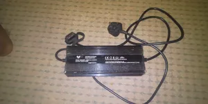 Battery Charger