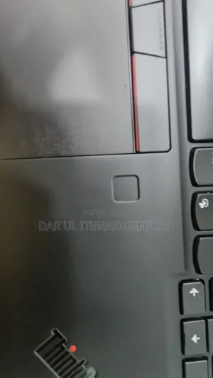 Laptop Lenovo ThinkPad X1 Carbon 16GB Intel Core i7 SSD 256GB