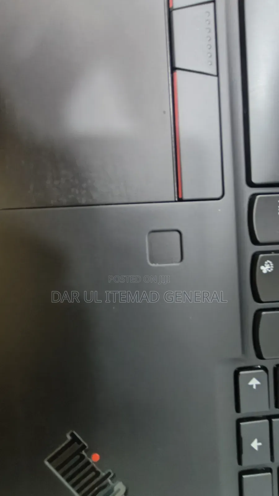 Laptop Lenovo ThinkPad X1 Carbon 16GB Intel Core i7 SSD 256GB