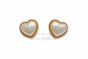 Ladies Jewellery