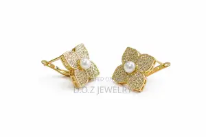 Ladies Jewellery