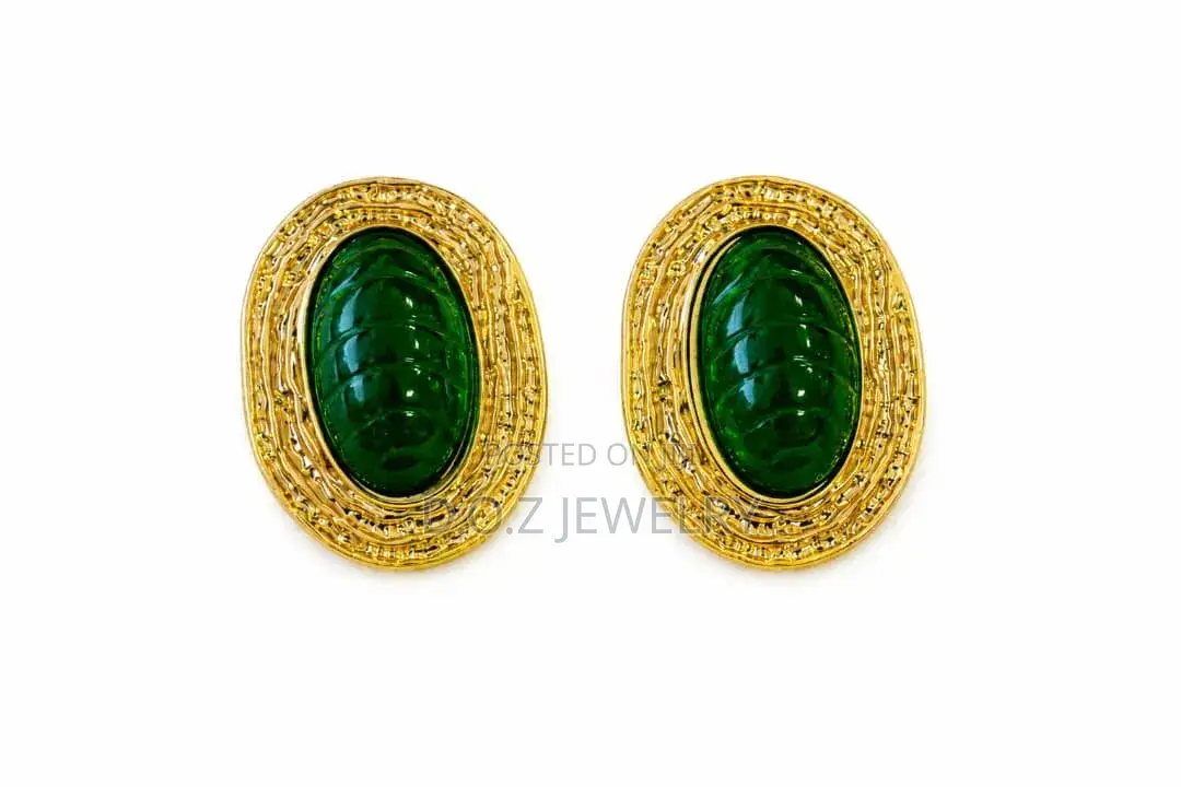 Ladies Jewellery