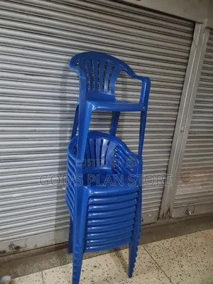 Suply Indoor Outdoor Plastic Chairs Plastic Chairs