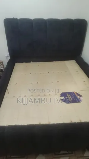 Bubble Bed New Gen