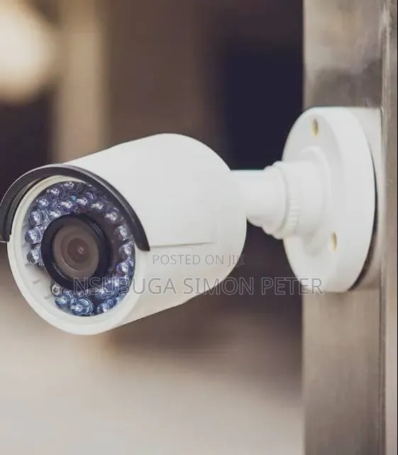 Smart Camera Pro