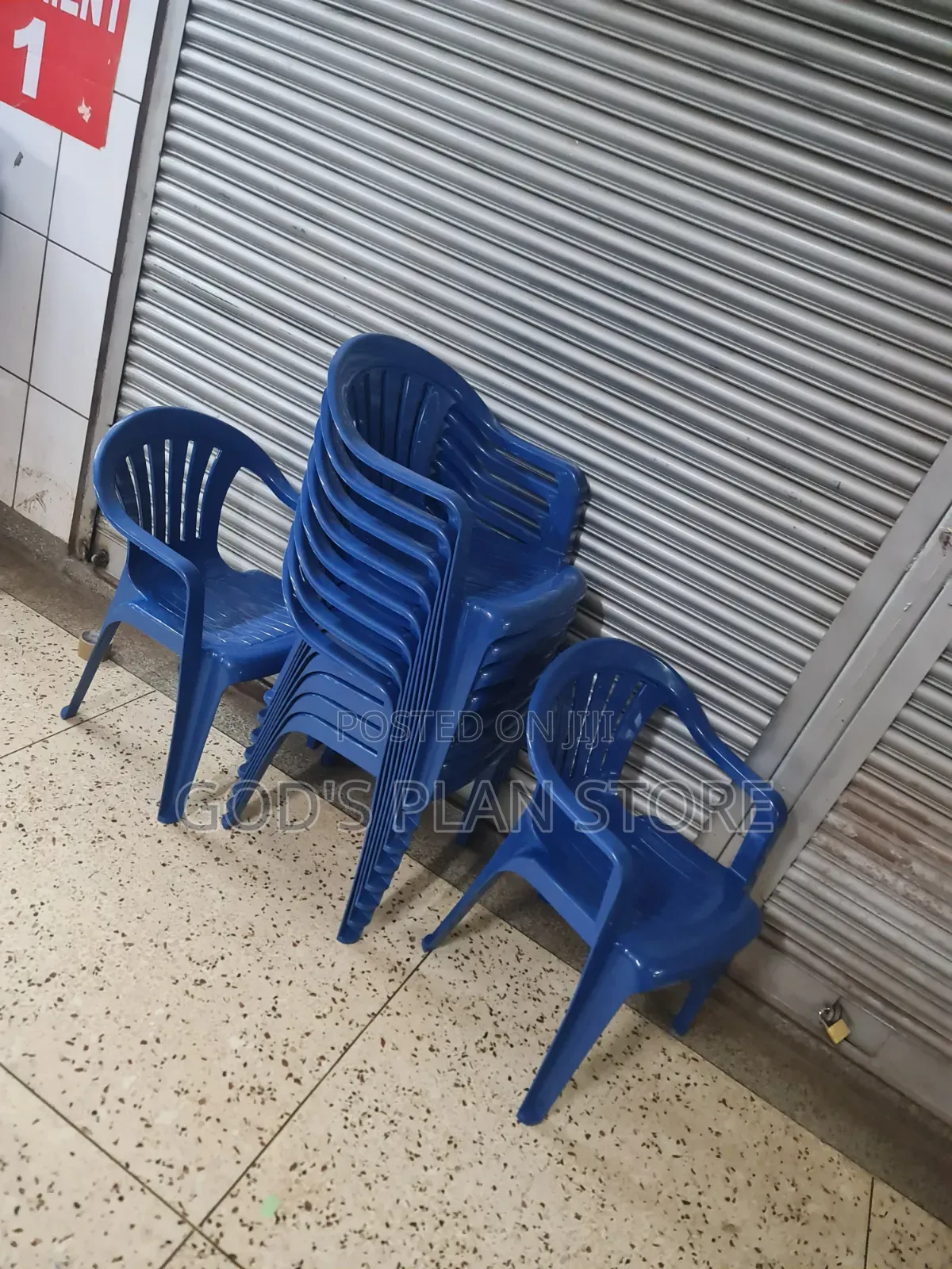 Ratex Plastic Chairs Plastic Chairs
