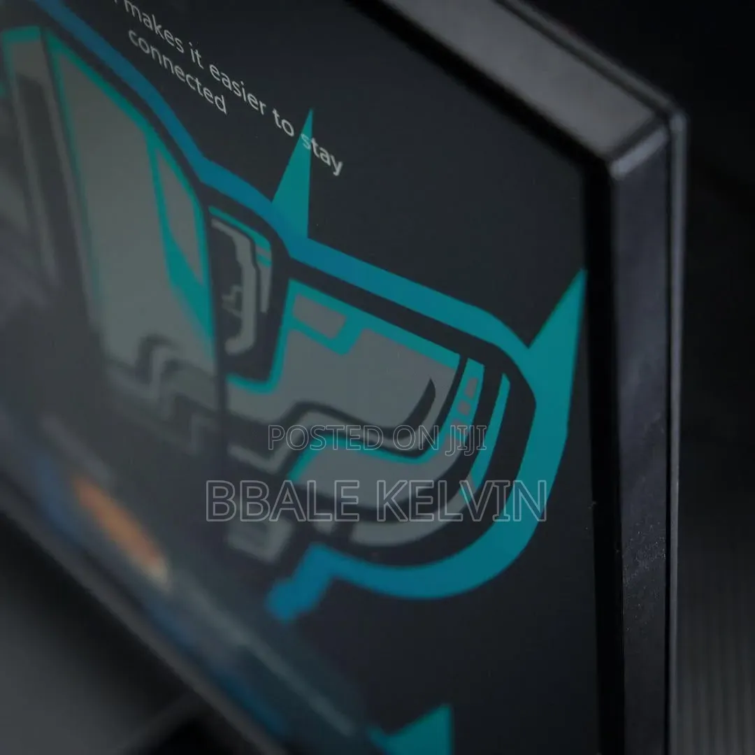 Xiaomi 27 Inch Gaming Monitor G27qi, QHD 2560×1440, 180hz