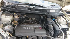 Toyota RAV4 Automatic 2003 Gold