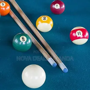 Billiard Chalk for Pool Cue Tips Grade a-Professional Snooker