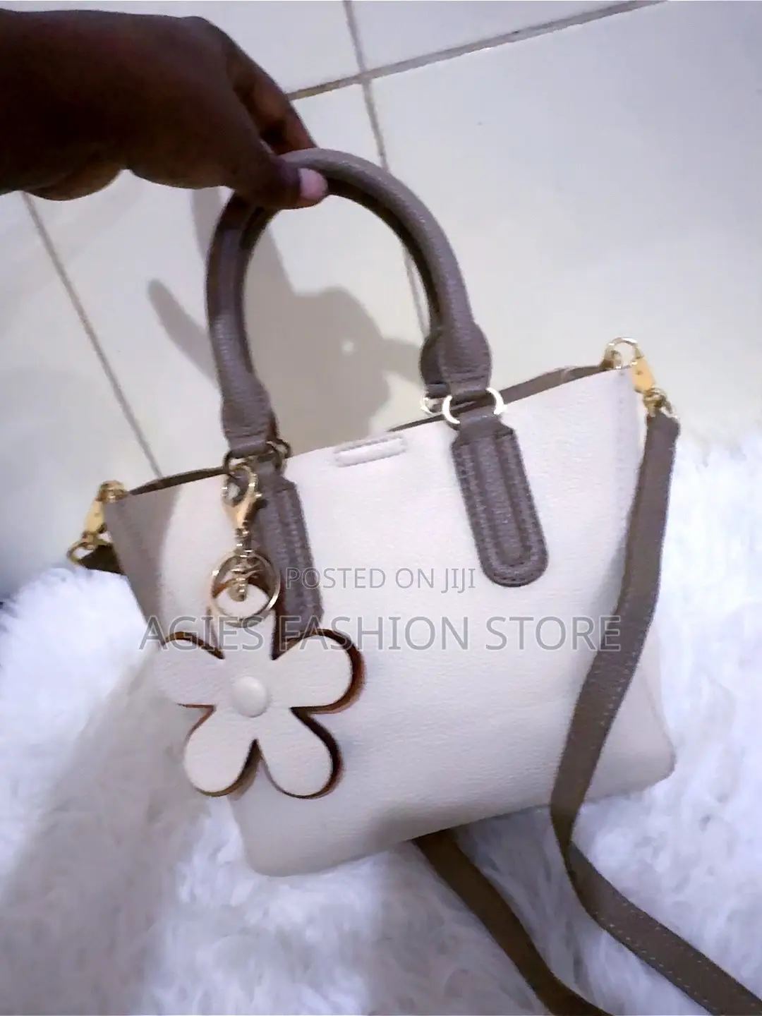 Original Bags