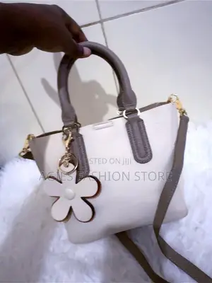 Original Bags