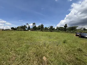 50by100ft Residential Plots for Sale in Namulonge Gayaza. Ready Titles