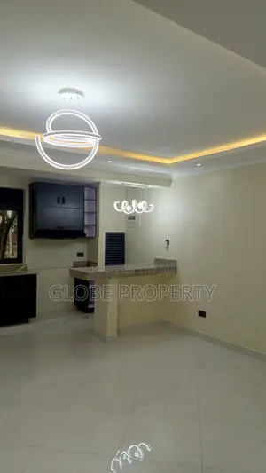 2bdrm Apartment in Nalya Apartments, Kira for sale