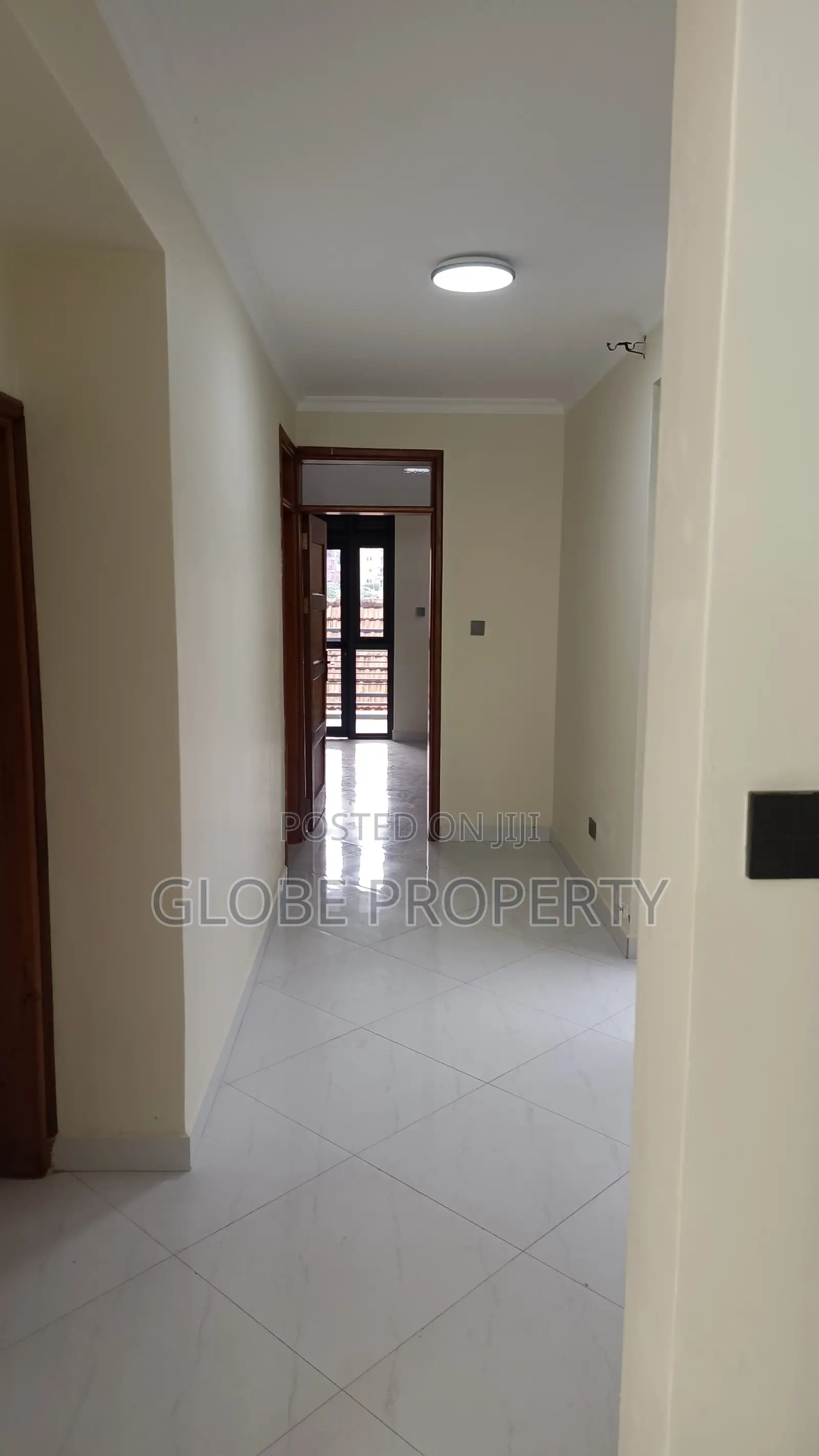 2bdrm Apartment in Nalya Apartments, Kira for sale