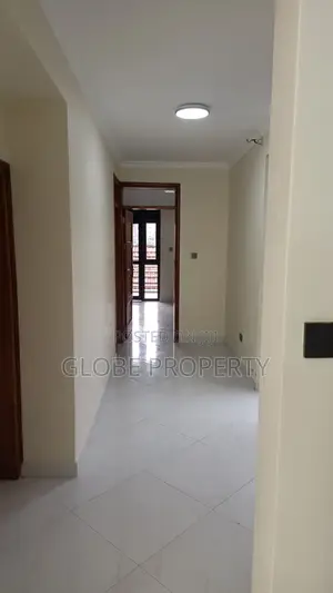 2bdrm Apartment in Nalya Apartments, Kira for sale