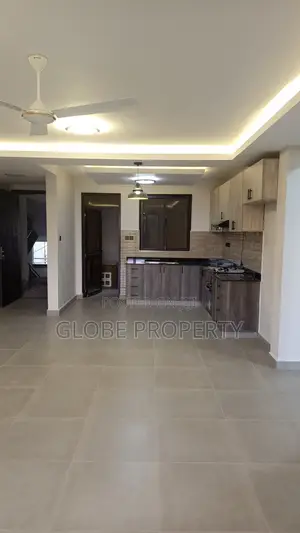2bdrm Apartment in Kulambiro Apartment, Nakawa for sale