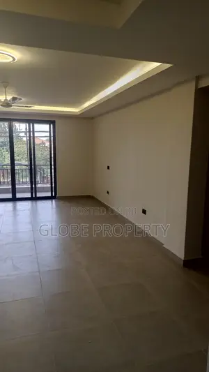 2bdrm Apartment in Kulambiro Apartment, Nakawa for sale