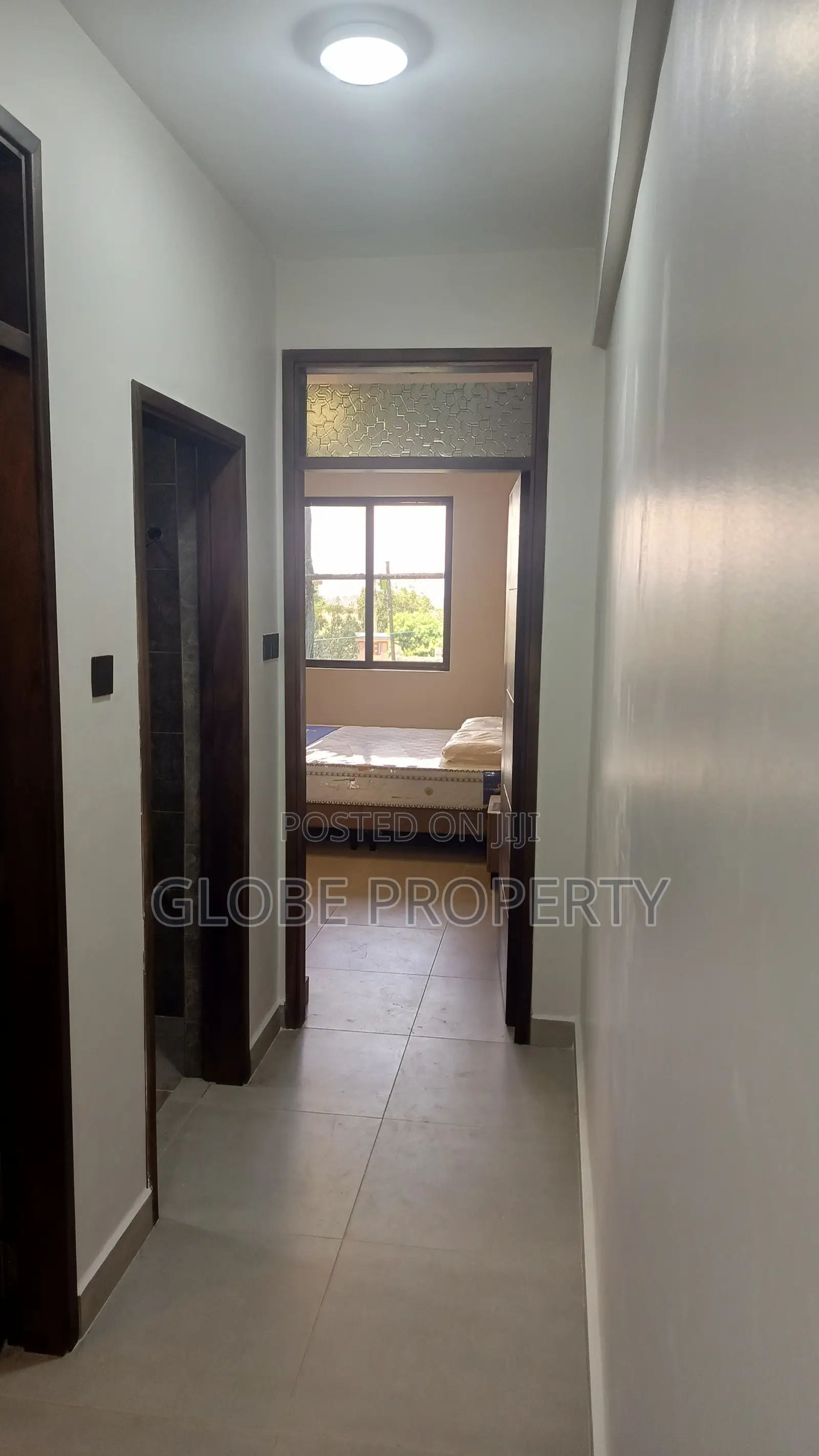 2bdrm Apartment in Kulambiro Apartment, Nakawa for sale