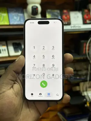 Apple iPhone 14 Pro 256 GB Purple