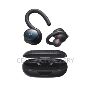 Soundcore Sport X10