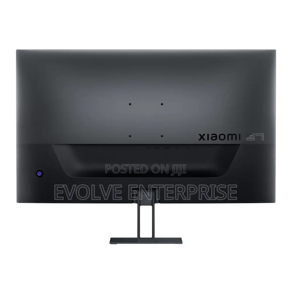 G27qi 27′′ 1440p Ips Gaming Monitor (180hz, 1ms)