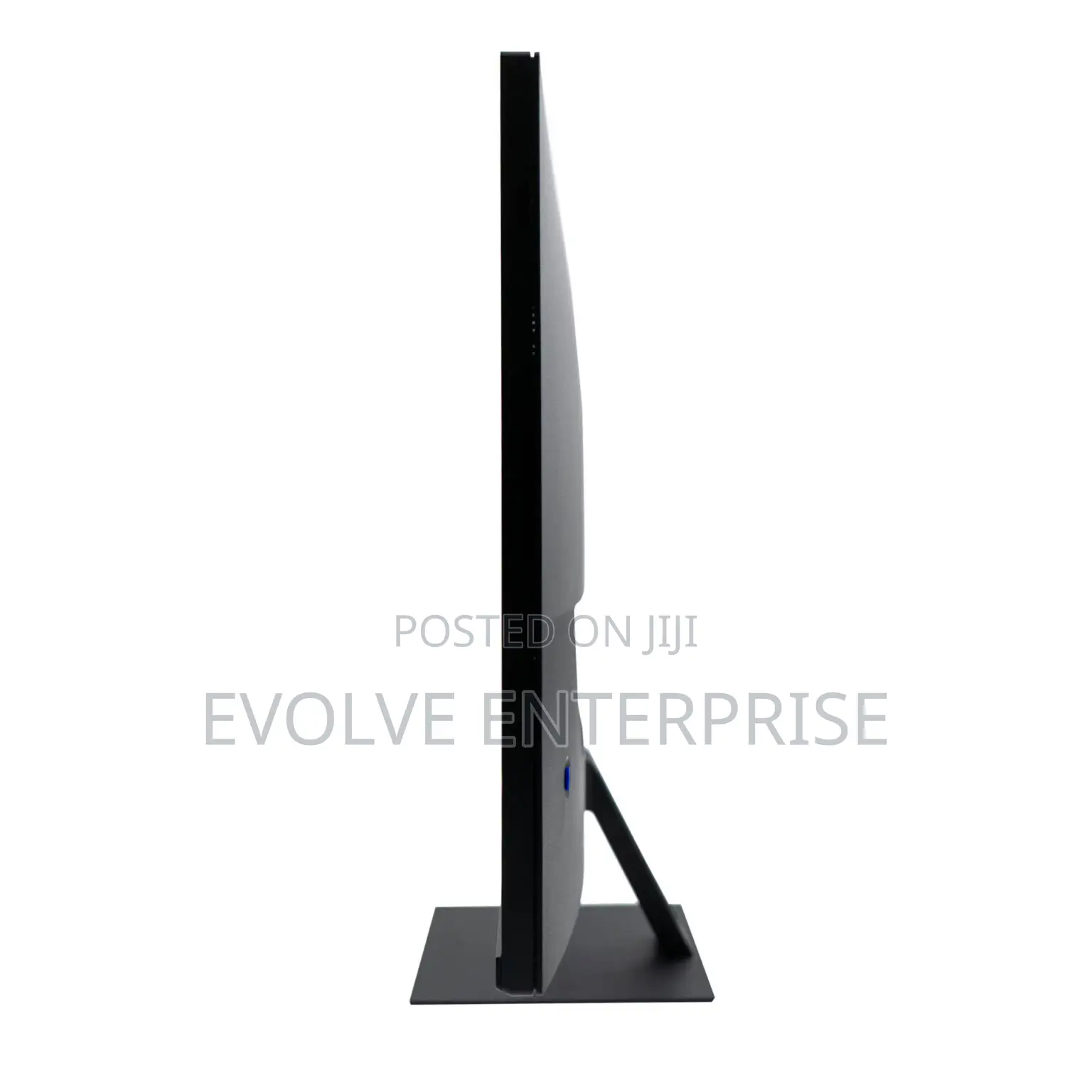 G27qi 27′′ 1440p Ips Gaming Monitor (180hz, 1ms)