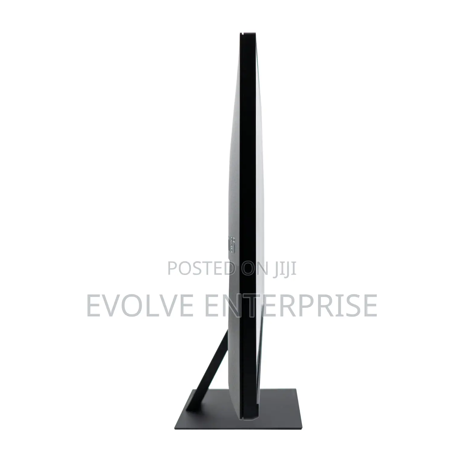 G27qi 27′′ 1440p Ips Gaming Monitor (180hz, 1ms)