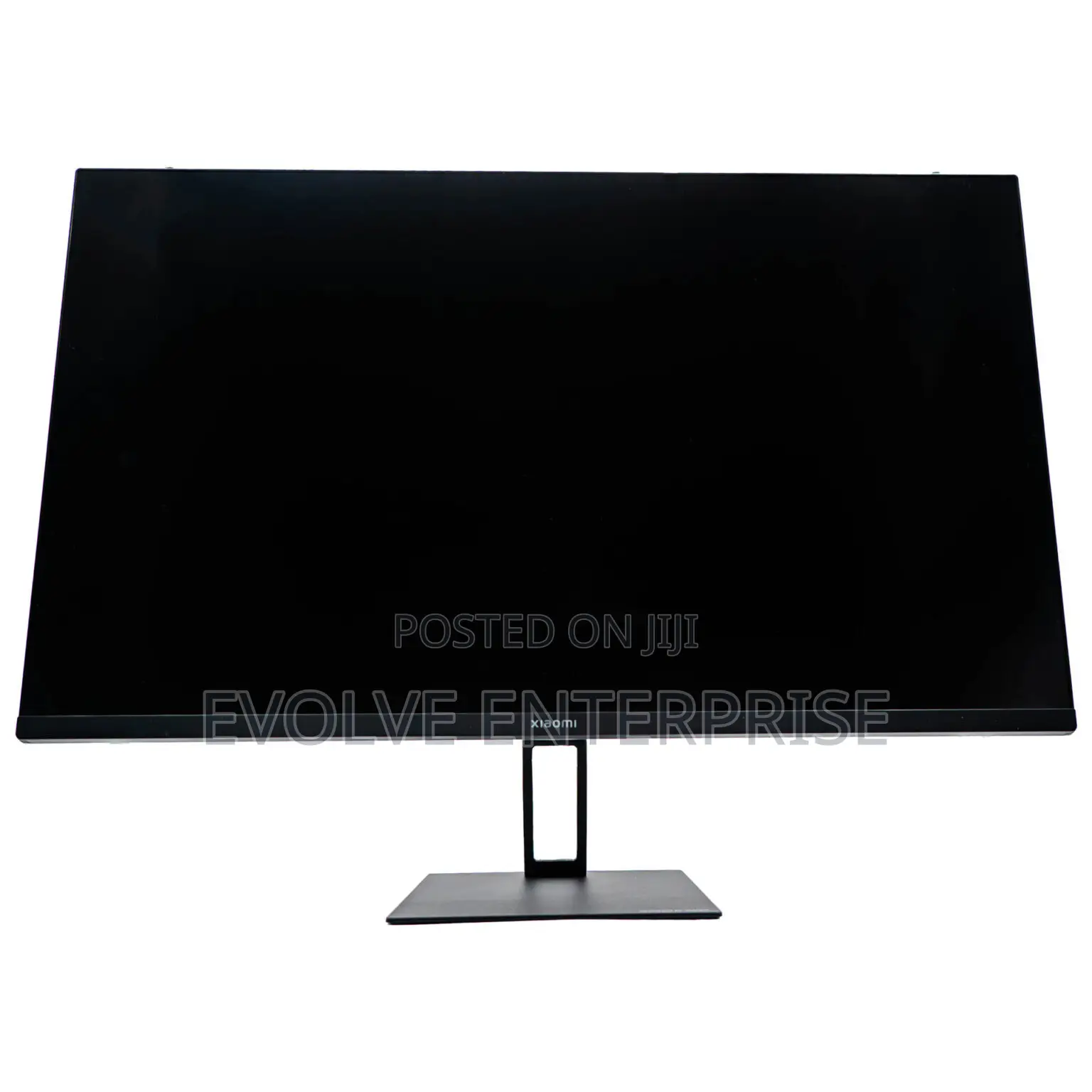 G27qi 27′′ 1440p Ips Gaming Monitor (180hz, 1ms)