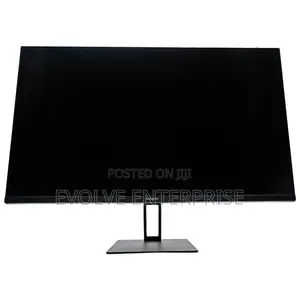 G27qi 27′′ 1440p Ips Gaming Monitor (180hz, 1ms)