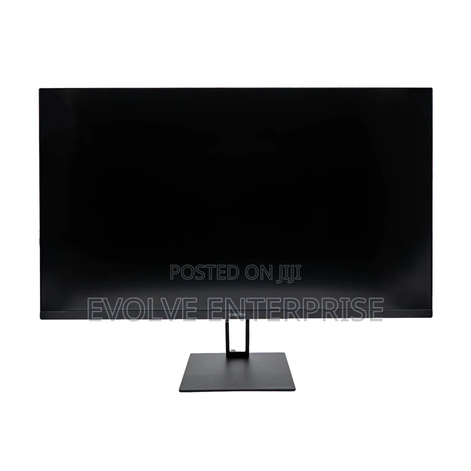 G27qi 27′′ 1440p Ips Gaming Monitor (180hz, 1ms)