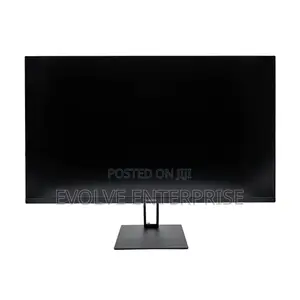 G27qi 27′′ 1440p Ips Gaming Monitor (180hz, 1ms)