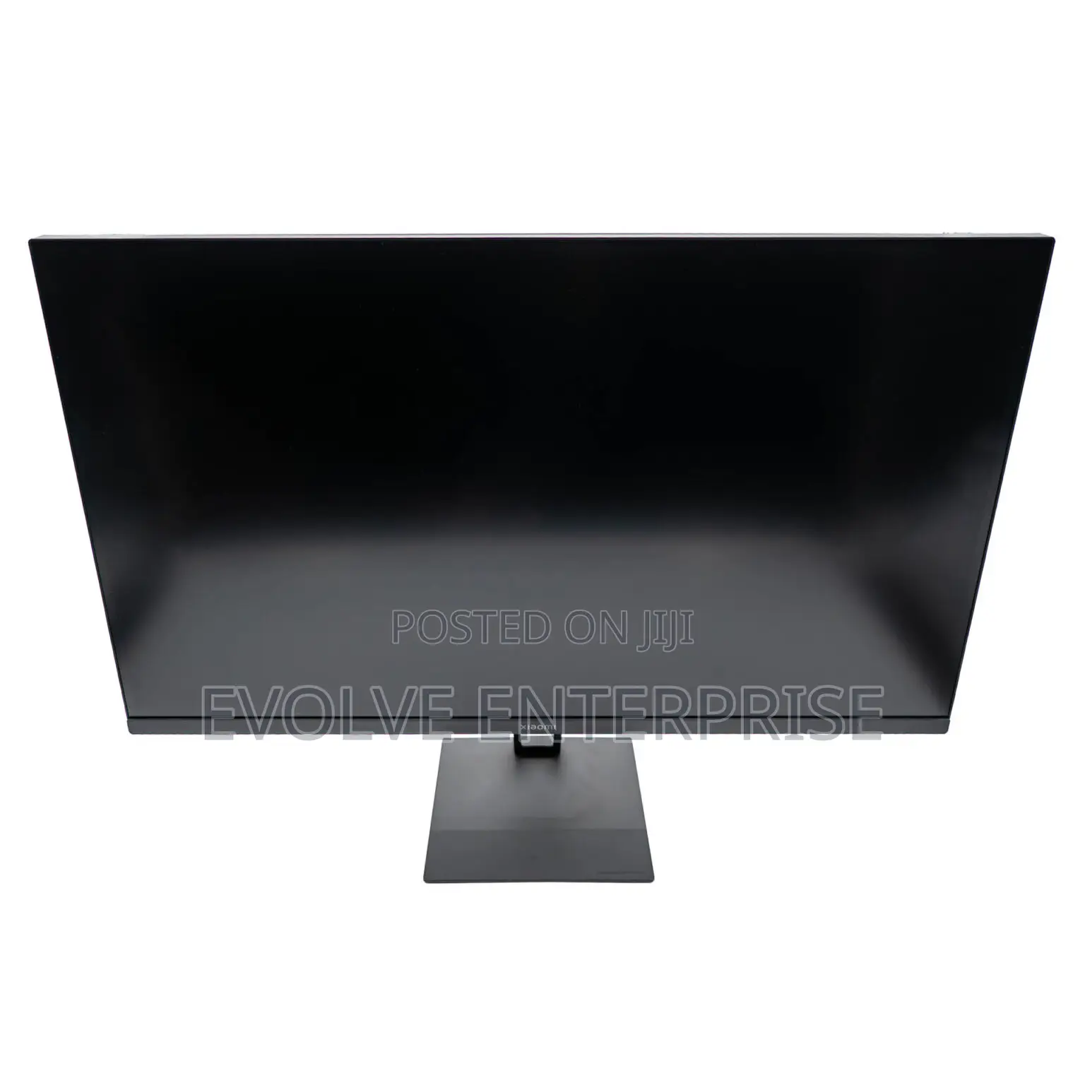G27qi 27′′ 1440p Ips Gaming Monitor (180hz, 1ms)