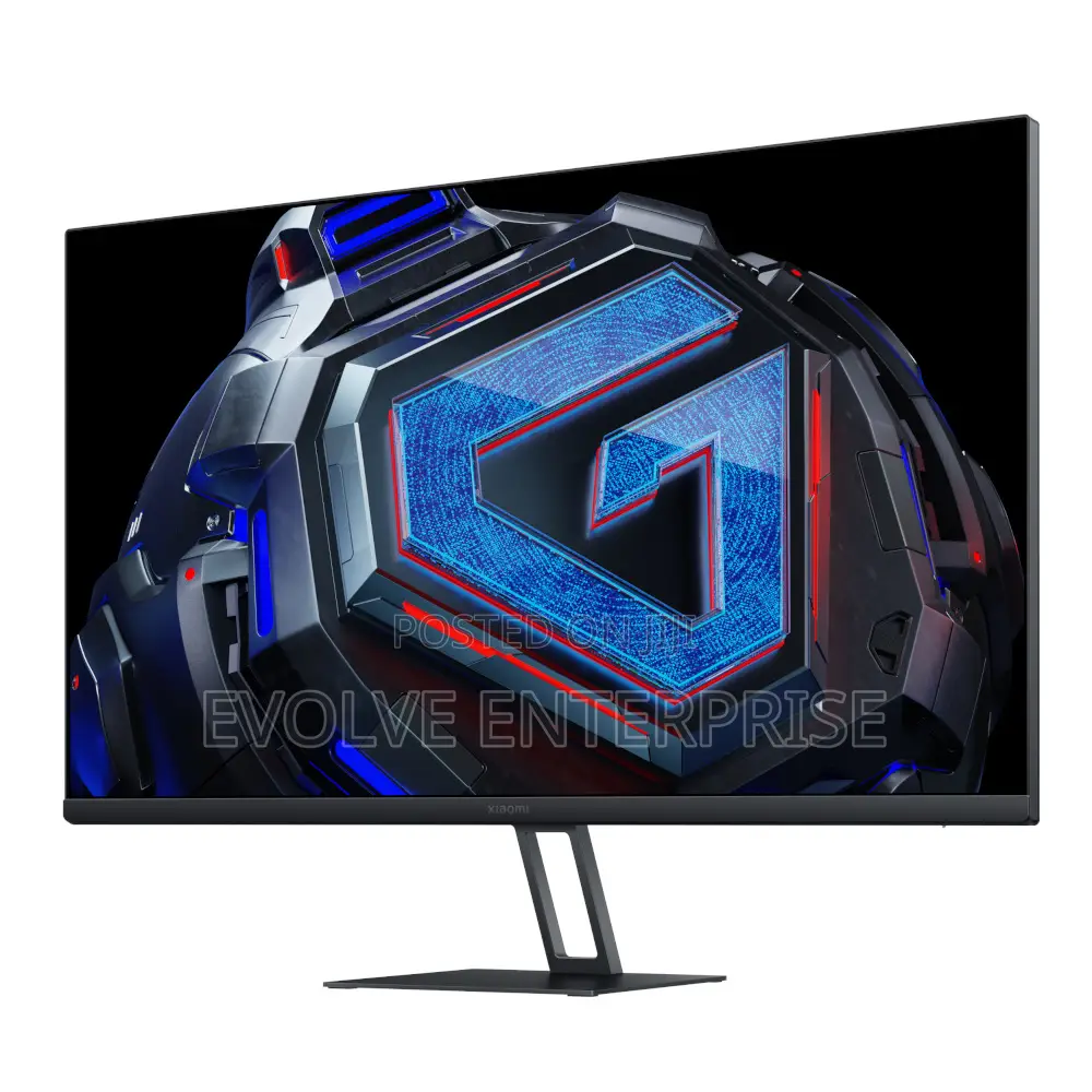 G27qi 27′′ 1440p Ips Gaming Monitor (180hz, 1ms)