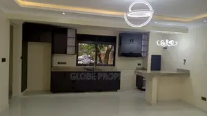 2bdrm Apartment in Kiwatule Apartments, Kira for sale