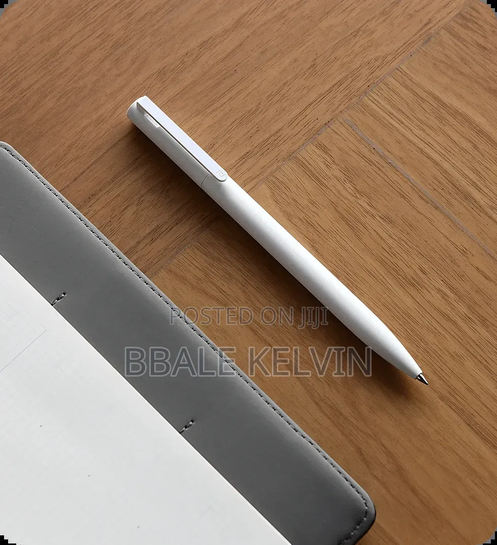 Xiaomi (10 Pack) High Capacity Ball Point Pen
