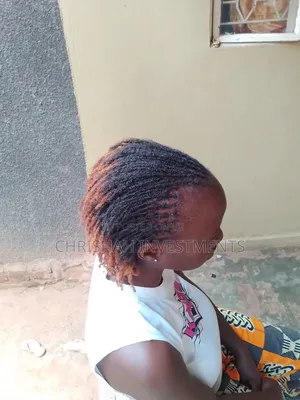 Sista Locks Plaiting And Repair