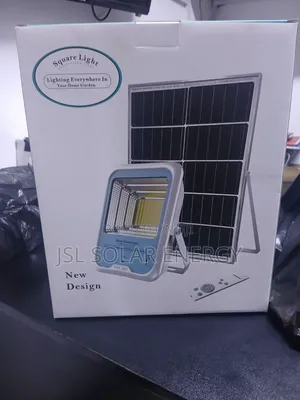 Flood Light 200w