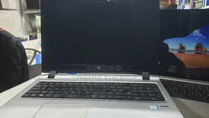 Laptop HP ProBook 450 G3 4GB Intel Core i7 HDD 500GB