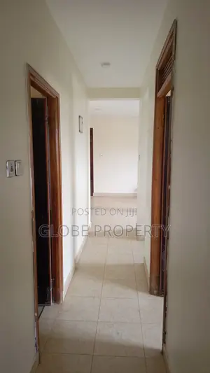2bdrm Apartment in Kisaasi Apartments, Nakawa for sale
