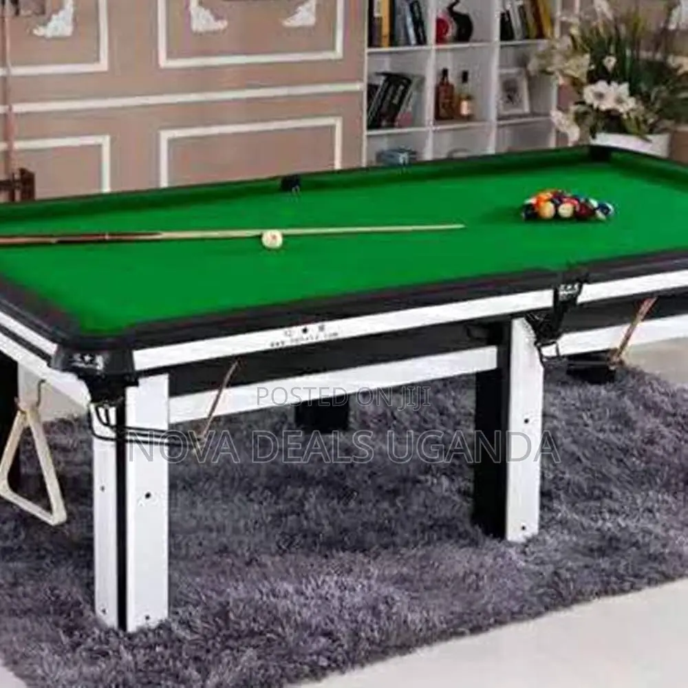 Pool Table Cloth Billiard Cloth Pool Table
