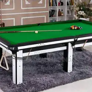 Pool Table Cloth Billiard Cloth Pool Table