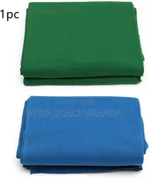 Pool Table Cloth Billiard Cloth Pool Table