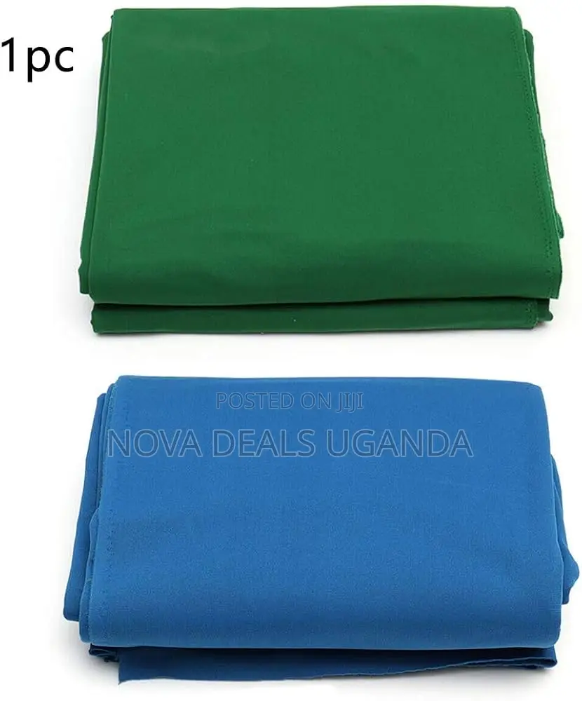 Pool Table Cloth Billiard Cloth Pool Table