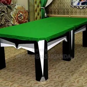 Pool Table Cloth Billiard Cloth Pool Table