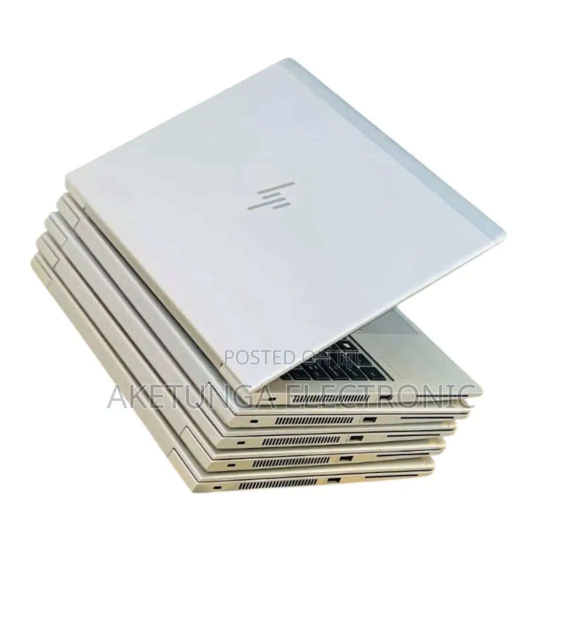 Laptop HP EliteBook 840 G6 8GB Intel Core i5 SSD 256GB